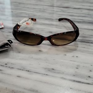 Ryder sunglasses